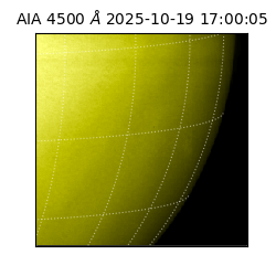 saia - 2025-10-19T17:00:05.966000