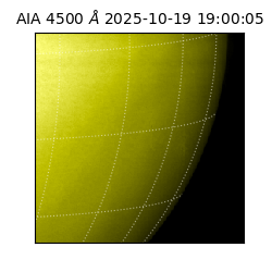 saia - 2025-10-19T19:00:05.966000