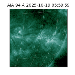 saia - 2025-10-19T05:59:59.125000