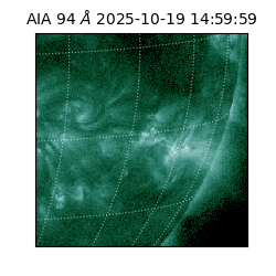 saia - 2025-10-19T14:59:59.125000