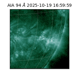 saia - 2025-10-19T16:59:59.138000