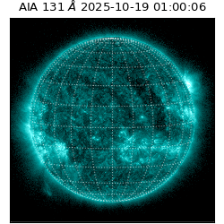 saia - 2025-10-19T01:00:06.622000