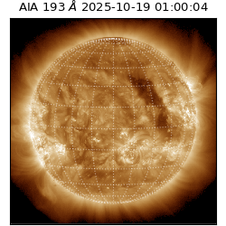 saia - 2025-10-19T01:00:04.843000