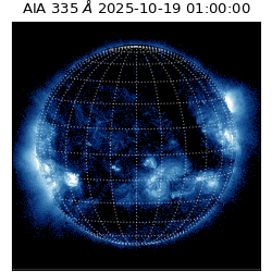 saia - 2025-10-19T01:00:00.625000
