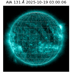 saia - 2025-10-19T03:00:06.638000
