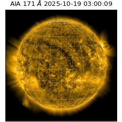 saia - 2025-10-19T03:00:09.350000