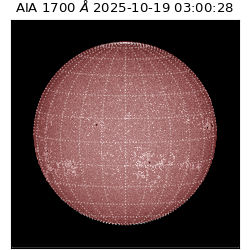 saia - 2025-10-19T03:00:28.718000