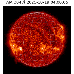 saia - 2025-10-19T04:00:05.129000