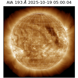 saia - 2025-10-19T05:00:04.835000