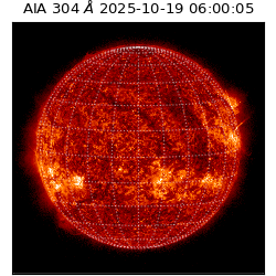 saia - 2025-10-19T06:00:05.129000