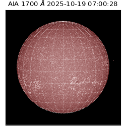 saia - 2025-10-19T07:00:28.726000