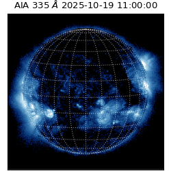 saia - 2025-10-19T11:00:00.625000