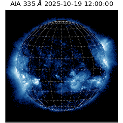 saia - 2025-10-19T12:00:00.617000