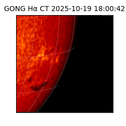 gong - 2025-10-19T18:00:42