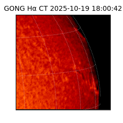 gong - 2025-10-19T18:00:42