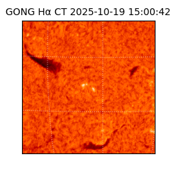 gong - 2025-10-19T15:00:42