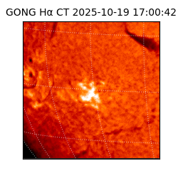gong - 2025-10-19T17:00:42