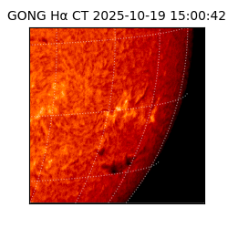 gong - 2025-10-19T15:00:42