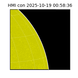 shmi - 2025-10-19T00:58:36.100000