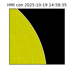 shmi - 2025-10-19T14:58:35.900000