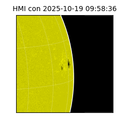 shmi - 2025-10-19T09:58:36.100000