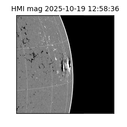 shmi - 2025-10-19T12:58:36