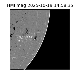 shmi - 2025-10-19T14:58:35.900000
