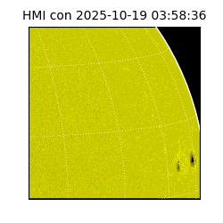 shmi - 2025-10-19T03:58:36.100000