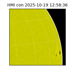 shmi - 2025-10-19T12:58:36
