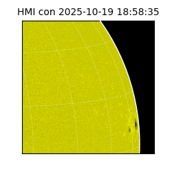 shmi - 2025-10-19T18:58:35.900000