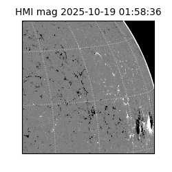shmi - 2025-10-19T01:58:36.100000