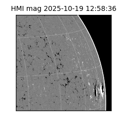 shmi - 2025-10-19T12:58:36