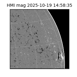 shmi - 2025-10-19T14:58:35.900000