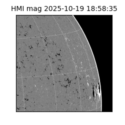 shmi - 2025-10-19T18:58:35.900000