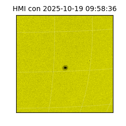 shmi - 2025-10-19T09:58:36.100000