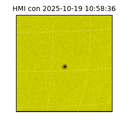 shmi - 2025-10-19T10:58:36.100000