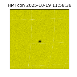 shmi - 2025-10-19T11:58:36