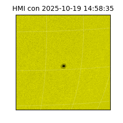 shmi - 2025-10-19T14:58:35.900000