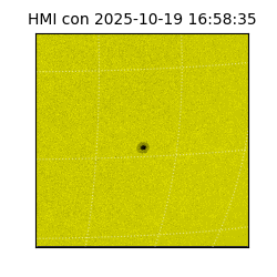 shmi - 2025-10-19T16:58:35.900000