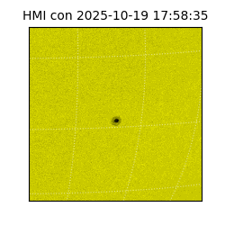 shmi - 2025-10-19T17:58:35.900000