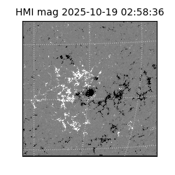 shmi - 2025-10-19T02:58:36.100000