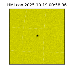 shmi - 2025-10-19T00:58:36.100000