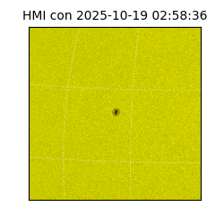 shmi - 2025-10-19T02:58:36.100000