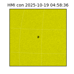 shmi - 2025-10-19T04:58:36.200000
