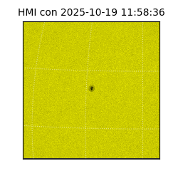 shmi - 2025-10-19T11:58:36