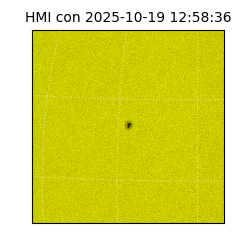 shmi - 2025-10-19T12:58:36