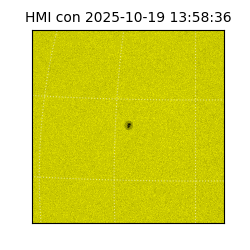 shmi - 2025-10-19T13:58:36