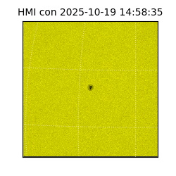 shmi - 2025-10-19T14:58:35.900000