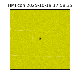 shmi - 2025-10-19T17:58:35.900000