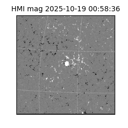 shmi - 2025-10-19T00:58:36.100000